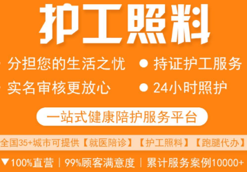 ���Ļ���ƽ̨